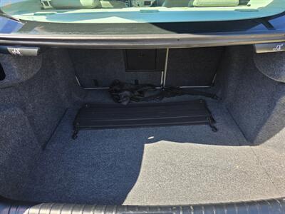 2005 Saab 9-3 Aero   - Photo 28 - Sacramento, CA 95815