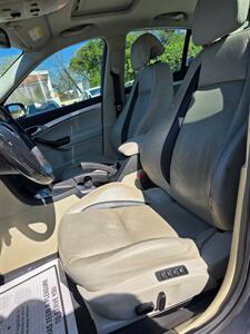 2005 Saab 9-3 Aero   - Photo 12 - Sacramento, CA 95815