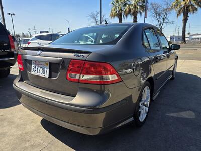 2005 Saab 9-3 Aero   - Photo 7 - Sacramento, CA 95815