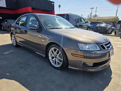 2005 Saab 9-3 Aero   - Photo 9 - Sacramento, CA 95815