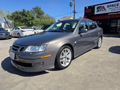 2005 Saab 9-3 Aero   - Photo 3 - Sacramento, CA 95815