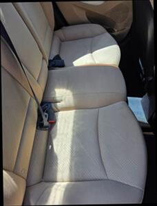 2013 Hyundai ELANTRA GLS Sedan 4D   - Photo 24 - Sacramento, CA 95821