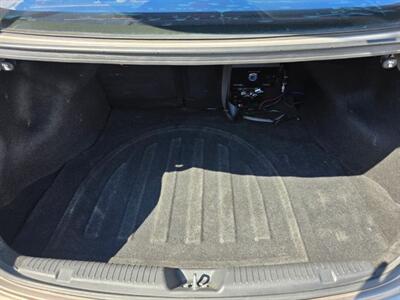 2013 Hyundai ELANTRA GLS Sedan 4D   - Photo 26 - Sacramento, CA 95821