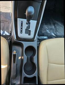 2013 Hyundai ELANTRA GLS Sedan 4D   - Photo 14 - Sacramento, CA 95821