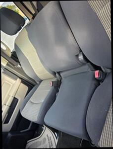 2009 Dodge Ram 1500 SLT Pickup 4D 5 1/2 ft   - Photo 15 - Sacramento, CA 95821