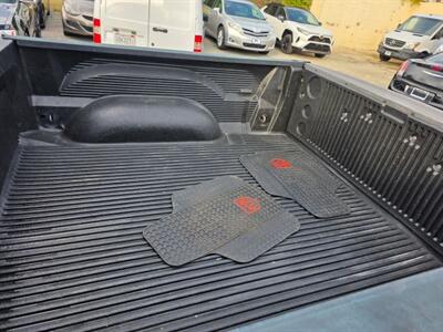 2009 Dodge Ram 1500 SLT Pickup 4D 5 1/2 ft   - Photo 30 - Sacramento, CA 95821