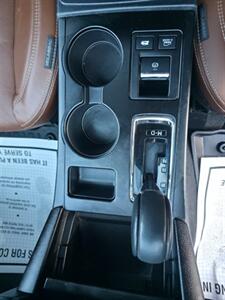 2018 Subaru Outback 2.5i Touring   - Photo 16 - Sacramento, CA 95815