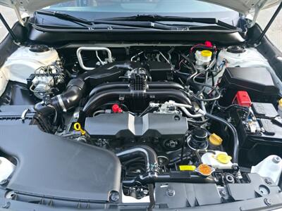 2018 Subaru Outback 2.5i Touring   - Photo 33 - Sacramento, CA 95815