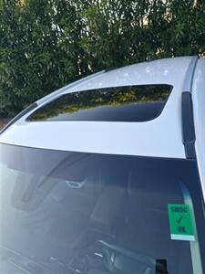 2018 Subaru Outback 2.5i Touring   - Photo 8 - Sacramento, CA 95815