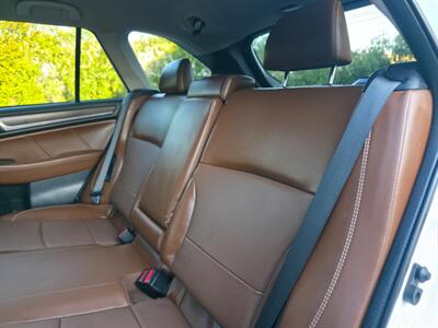 2018 Subaru Outback 2.5i Touring   - Photo 22 - Sacramento, CA 95815