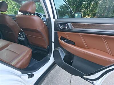2018 Subaru Outback 2.5i Touring   - Photo 35 - Sacramento, CA 95815