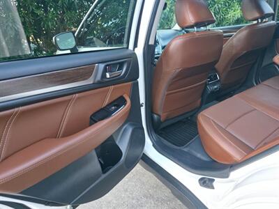 2018 Subaru Outback 2.5i Touring   - Photo 20 - Sacramento, CA 95815