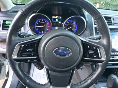 2018 Subaru Outback 2.5i Touring   - Photo 14 - Sacramento, CA 95815
