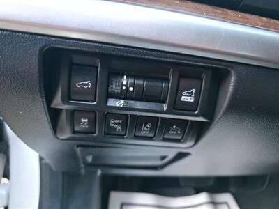 2018 Subaru Outback 2.5i Touring   - Photo 27 - Sacramento, CA 95815