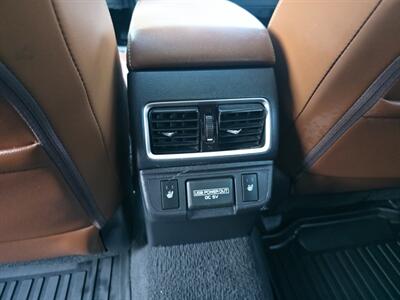 2018 Subaru Outback 2.5i Touring   - Photo 23 - Sacramento, CA 95815