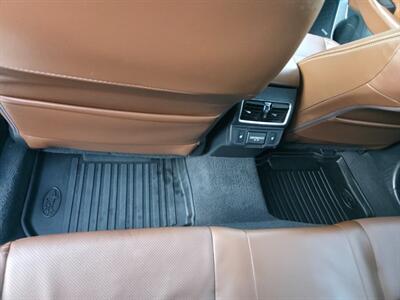 2018 Subaru Outback 2.5i Touring   - Photo 24 - Sacramento, CA 95815