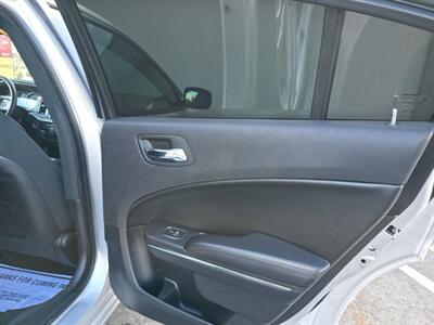 2012 Dodge Charger SE - Photo 18 - Sacramento, CA 95815
