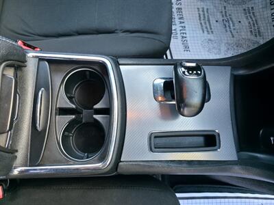 2012 Dodge Charger SE - Photo 19 - Sacramento, CA 95815