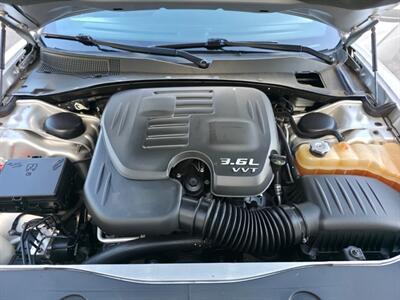 2012 Dodge Charger SE - Photo 17 - Sacramento, CA 95815