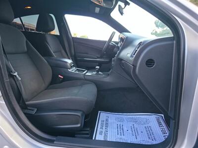 2012 Dodge Charger SE - Photo 24 - Sacramento, CA 95815