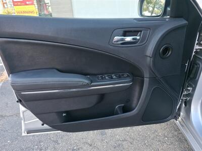 2012 Dodge Charger SE - Photo 10 - Sacramento, CA 95815