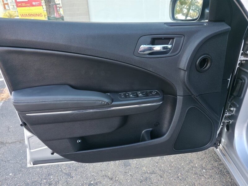 2012 Dodge Charger SE - Photo 10 - Sacramento, CA 95815