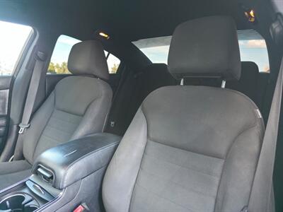 2012 Dodge Charger SE - Photo 13 - Sacramento, CA 95815