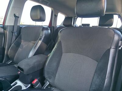 2012 Mitsubishi Outlander SE   - Photo 12 - Sacramento, CA 95815