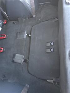 2012 Mitsubishi Outlander SE   - Photo 28 - Sacramento, CA 95815