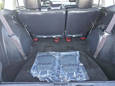 2012 Mitsubishi Outlander SE   - Photo 29 - Sacramento, CA 95815