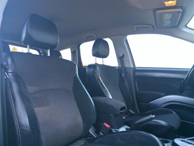 2012 Mitsubishi Outlander SE   - Photo 25 - Sacramento, CA 95815