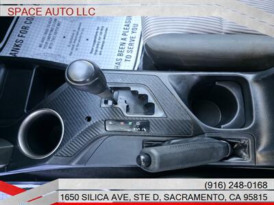 2014 Toyota RAV4 LE - Photo 14 - Sacramento, CA 95815