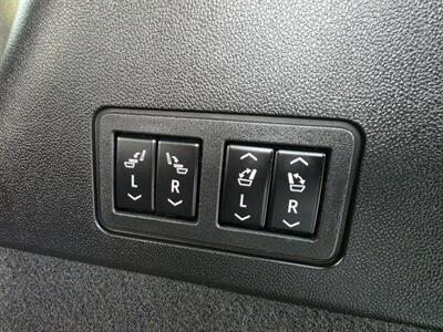 2020 Cadillac XT6 Premium Luxury Sport Utility 4D - Photo 38 - Sacramento, CA 95821