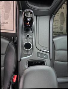 2020 Cadillac XT6 Premium Luxury Sport Utility 4D - Photo 17 - Sacramento, CA 95821