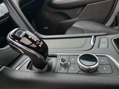 2020 Cadillac XT6 Premium Luxury Sport Utility 4D - Photo 18 - Sacramento, CA 95821