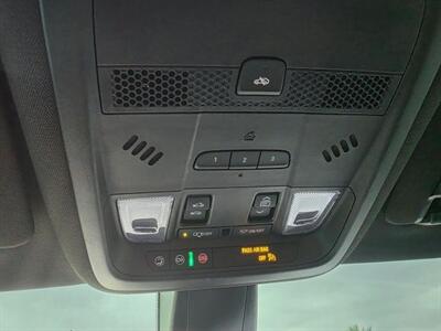 2020 Cadillac XT6 Premium Luxury Sport Utility 4D - Photo 28 - Sacramento, CA 95821