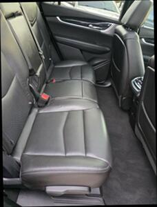 2020 Cadillac XT6 Premium Luxury Sport Utility 4D - Photo 33 - Sacramento, CA 95821