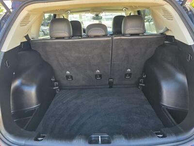 2018 Jeep Compass Sport SUV 4D - Photo 30 - Sacramento, CA 95821