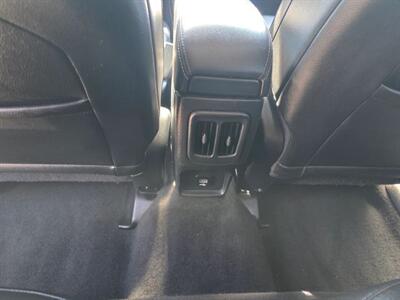 2018 Jeep Compass Sport SUV 4D - Photo 17 - Sacramento, CA 95821