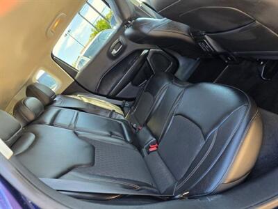 2018 Jeep Compass Sport SUV 4D - Photo 27 - Sacramento, CA 95821