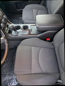 2015 Chevrolet Traverse LT Sport Utility 4D   - Photo 15 - Sacramento, CA 95821
