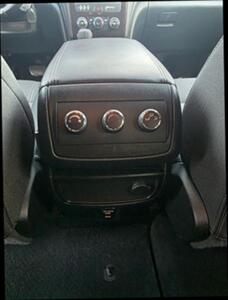 2015 Chevrolet Traverse LT Sport Utility 4D   - Photo 20 - Sacramento, CA 95821