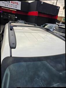 2015 Chevrolet Traverse LT Sport Utility 4D   - Photo 10 - Sacramento, CA 95821