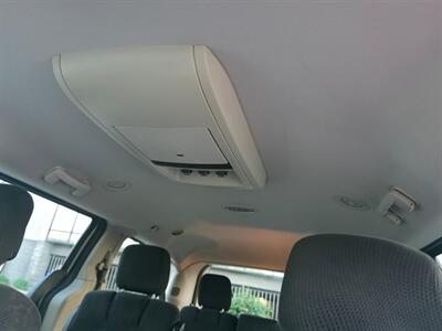 2016 Dodge Grand Caravan SXT   - Photo 21 - Sacramento, CA 95815