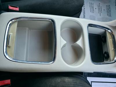 2016 Dodge Grand Caravan SXT   - Photo 24 - Sacramento, CA 95815