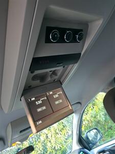 2016 Dodge Grand Caravan SXT   - Photo 22 - Sacramento, CA 95815