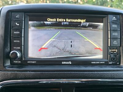 2016 Dodge Grand Caravan SXT   - Photo 14 - Sacramento, CA 95815