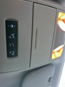 2016 Dodge Grand Caravan SXT   - Photo 17 - Sacramento, CA 95815