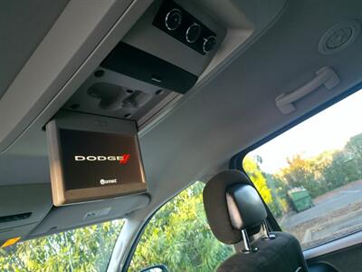2016 Dodge Grand Caravan SXT   - Photo 23 - Sacramento, CA 95815