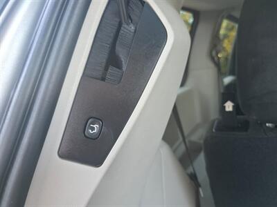 2016 Dodge Grand Caravan SXT   - Photo 30 - Sacramento, CA 95815